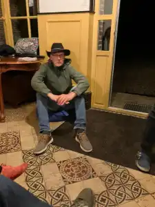 Frankrijk juli scene 9.webp